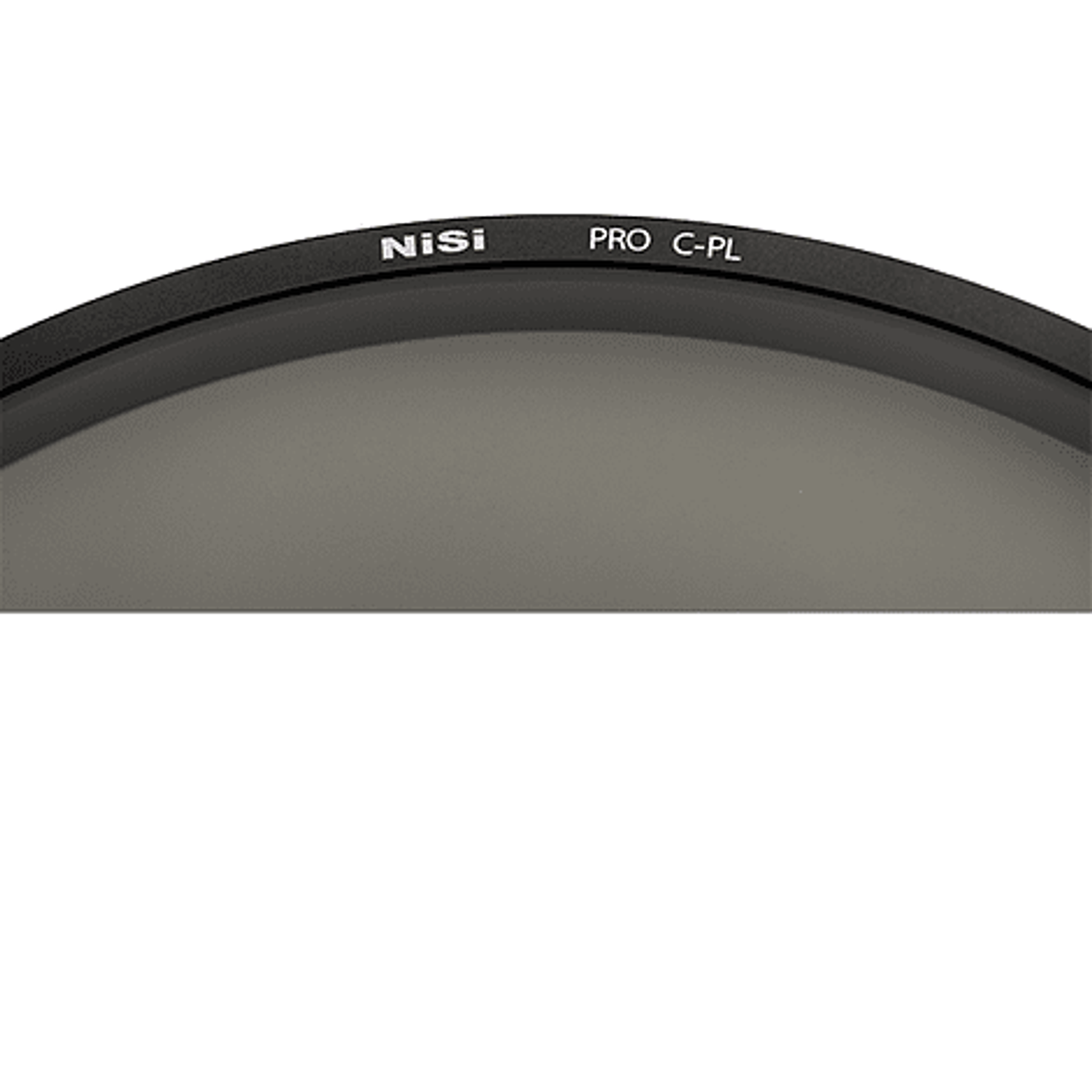 Portafiltros Profesional NiSi 150mm S5 con Polarizador para Nikon 14-24