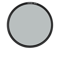 Portafiltros Profesional NiSi 100mm V5 PRO con Polarizador