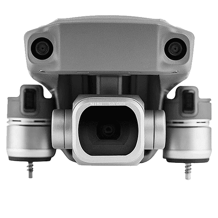 Filtro NiSi para Drone DJI Mavic 2 Pro Polarizador