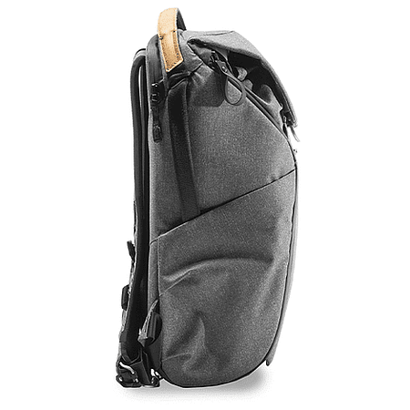 Mochila Peak Design Everyday 20L v2 Gris