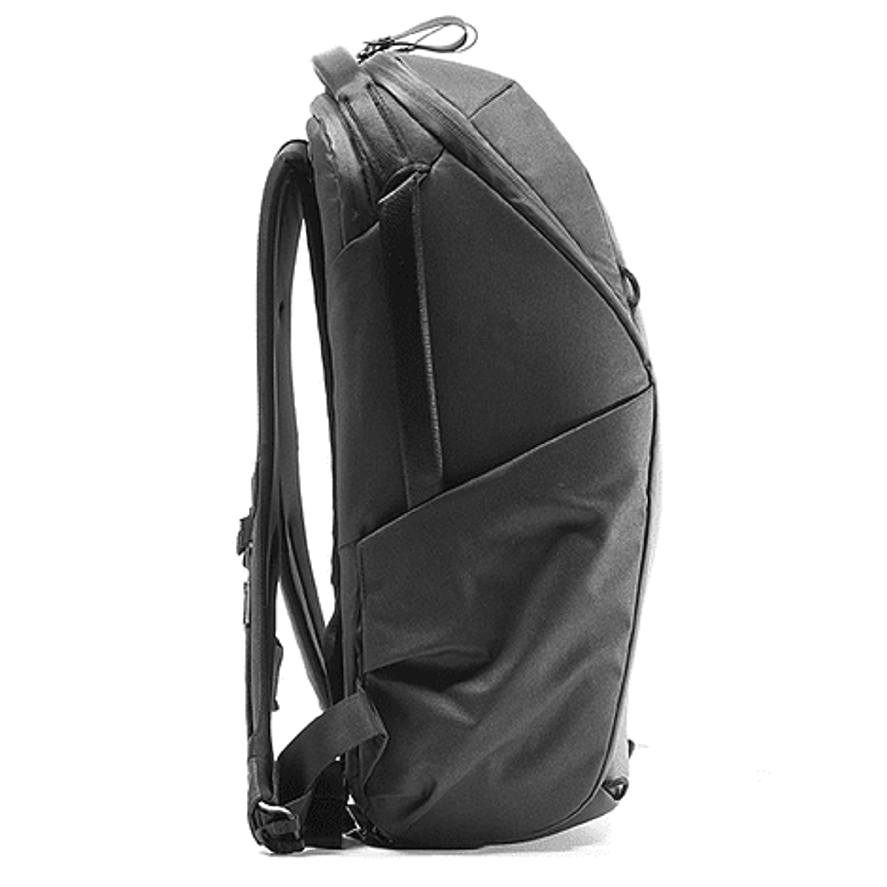 Mochila Peak Design Everyday Zip 20L Negro