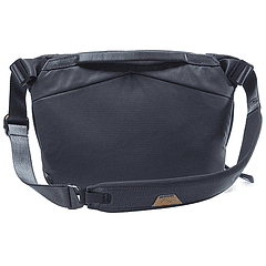 Bolso Peak Design Everyday Sling 6L v2 Azul