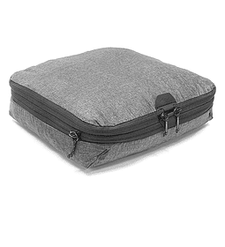 Bolso Peak Design Packing Cube para Travel Backpack Medium