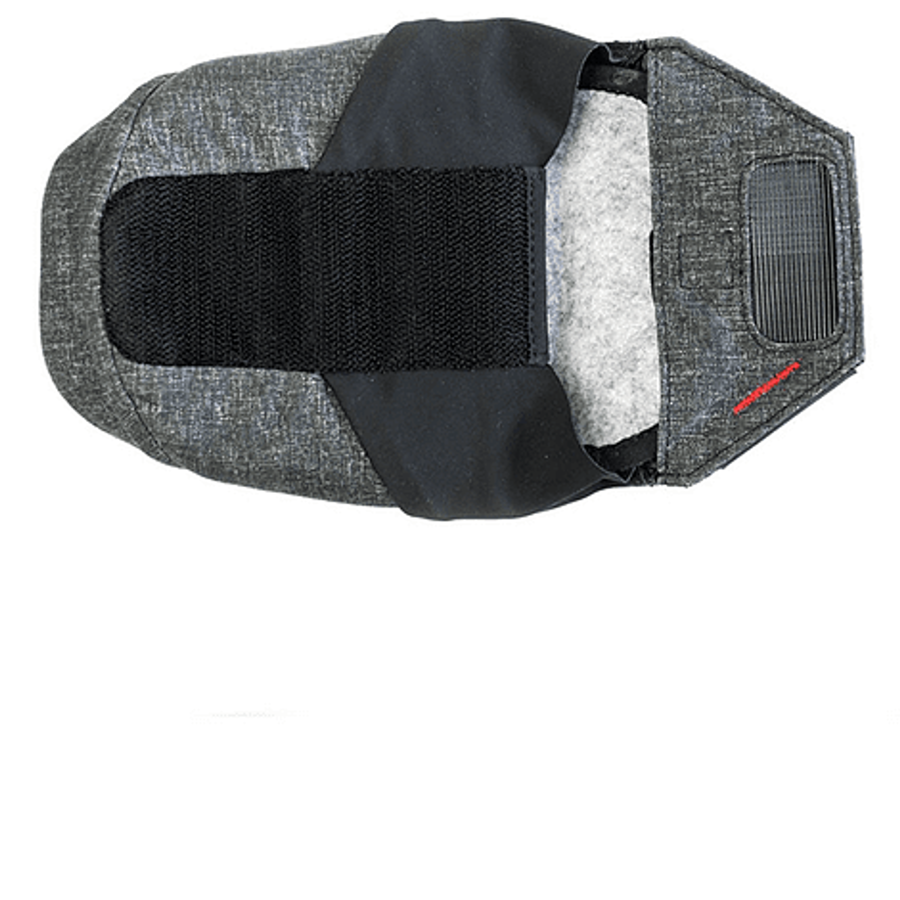 Bolso Peak Design Range Pouch (varios tamaños)