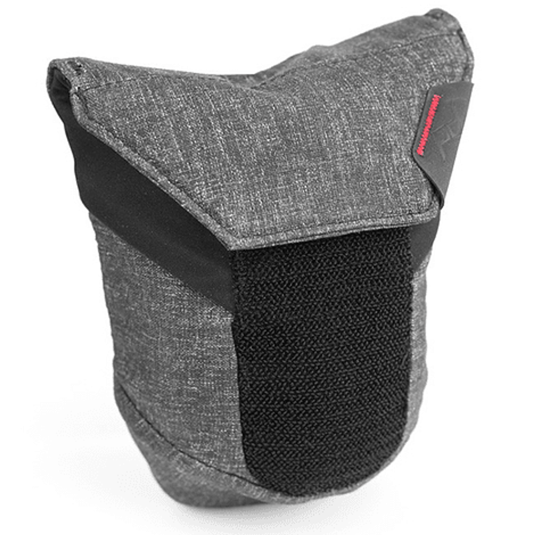 Bolso Peak Design Range Pouch (varios tamaños)