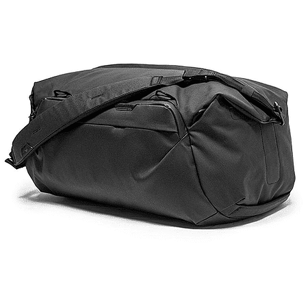 Bolso Peak Design Duffel 35L Negro