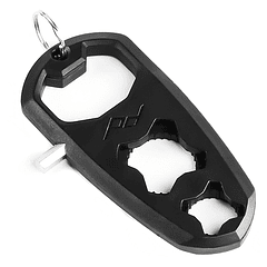 Capture Tool Peak Design