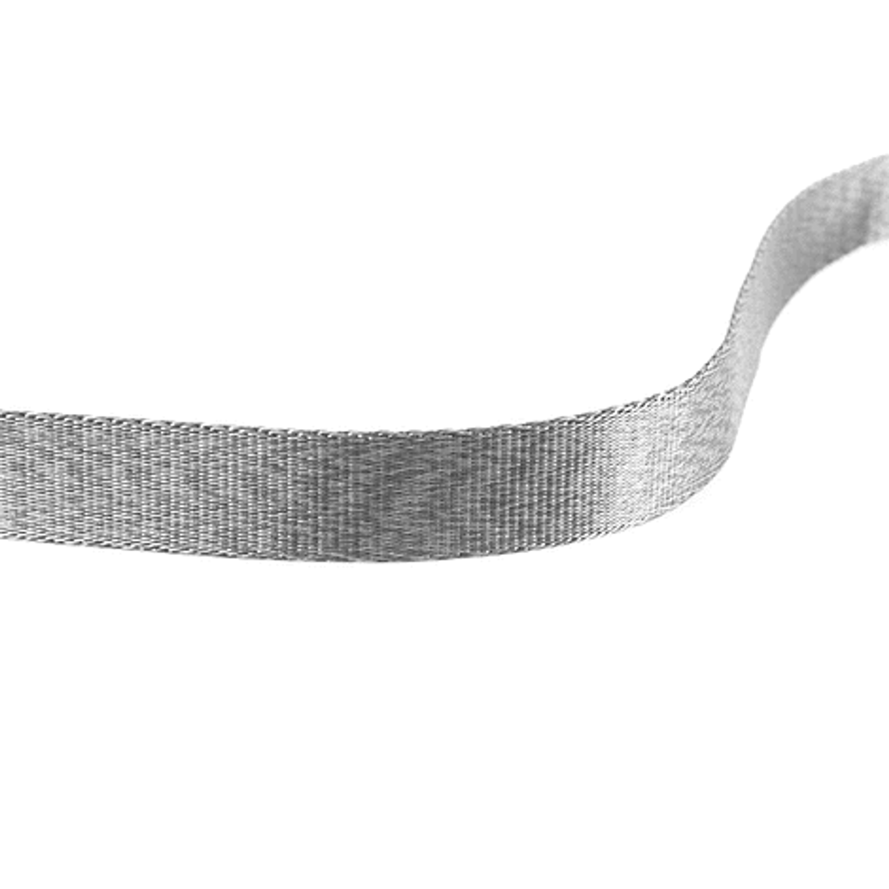 Correa Leash Peak Design Gris