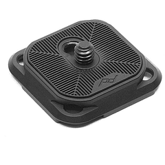 Galleta Standard Plate Peak Design