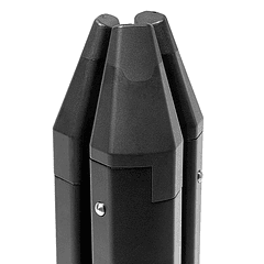 Kit Conversión Ultraliviano para Trípode Peak Design