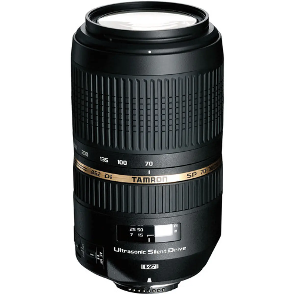 TAMRON SP 70-300mm F4-5.6 Di VC USD キヤノン 1200?1667936023