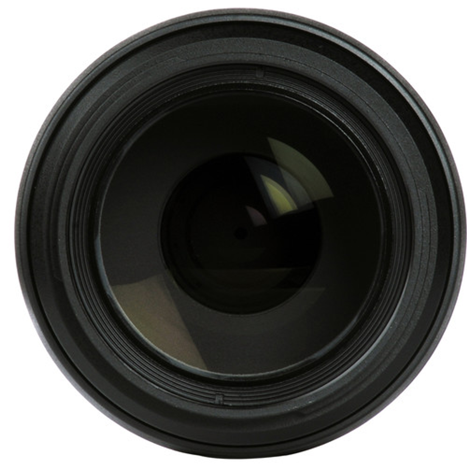 Tamron Lente SP AF70-300mm F/4-5.6 Di VC USD  Canon/Nikon