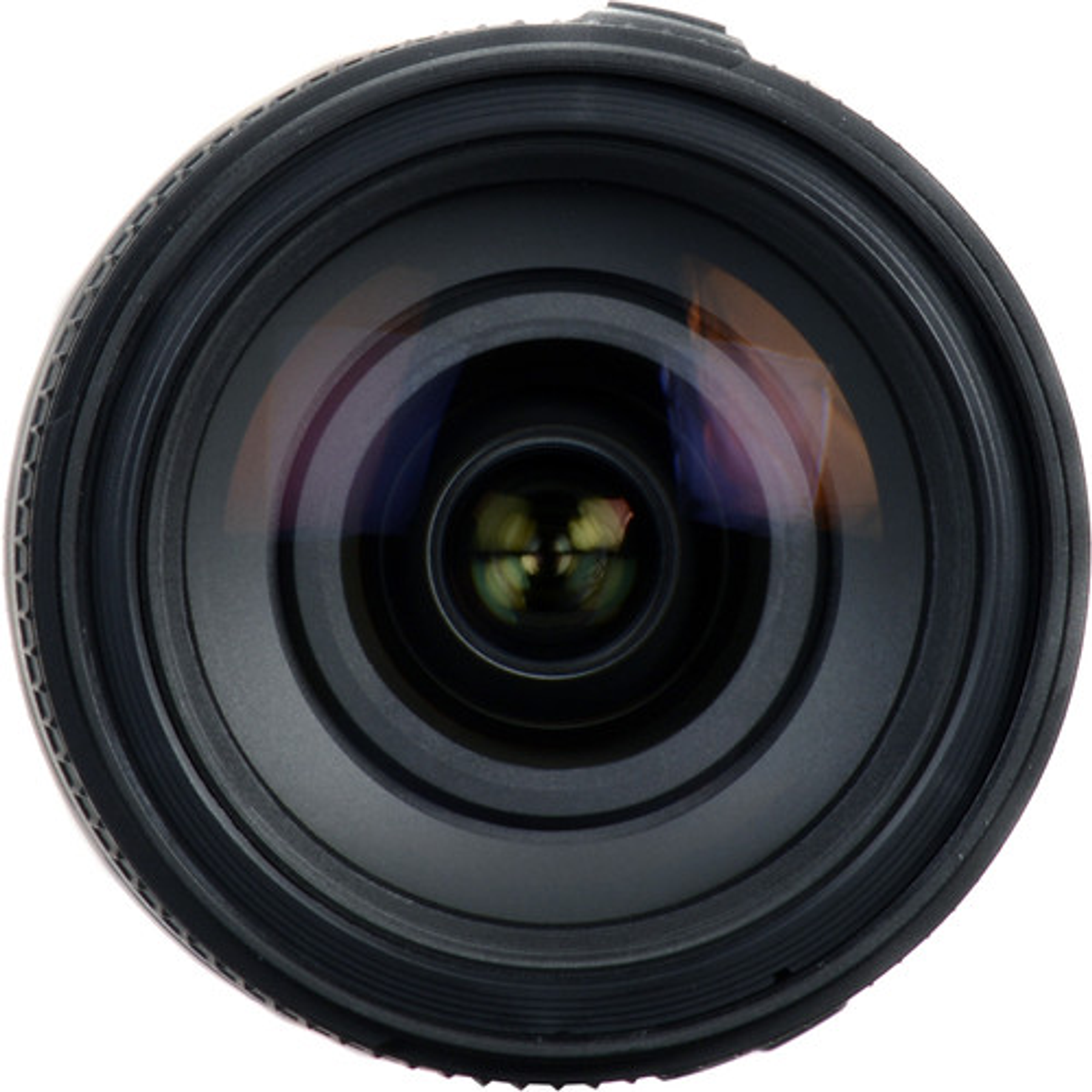 Tamron Lente 28-300MM F/3,5-6,3 Di VC PZD para Canon/Nikon