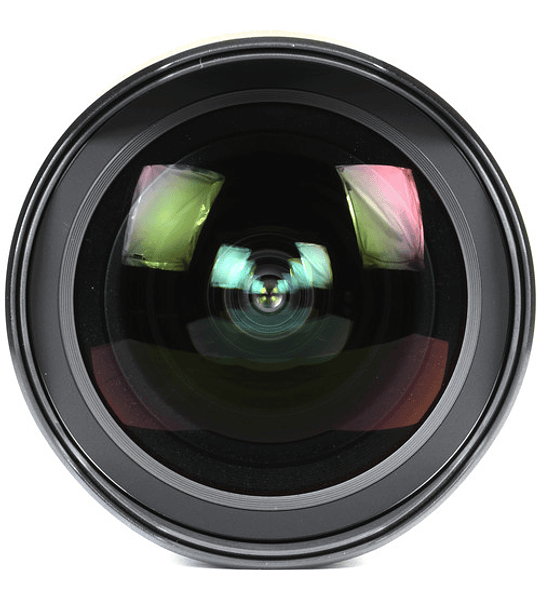 Tamron Lente  SP 15-30mm F/2.8 Di VC USD para Canon/Nikon