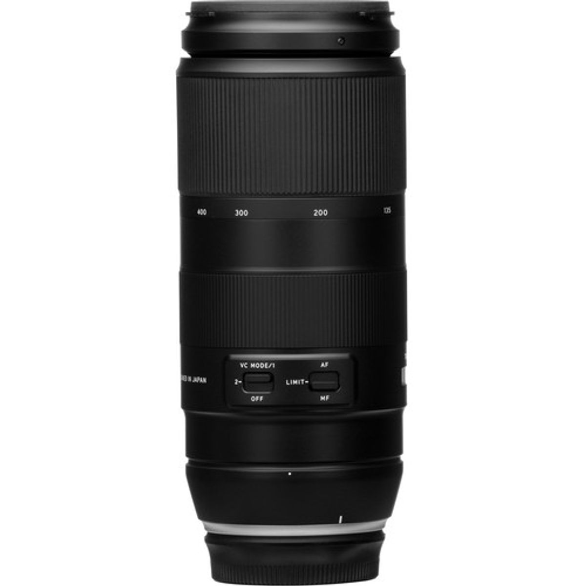 【値下げ】TAMRON 100-400mm F/4.5-6.3Di VC USD 1200?1667936019