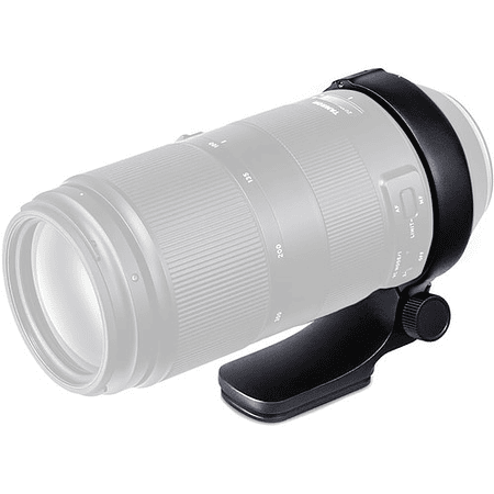 Tamron Montura para trípode para lente A035