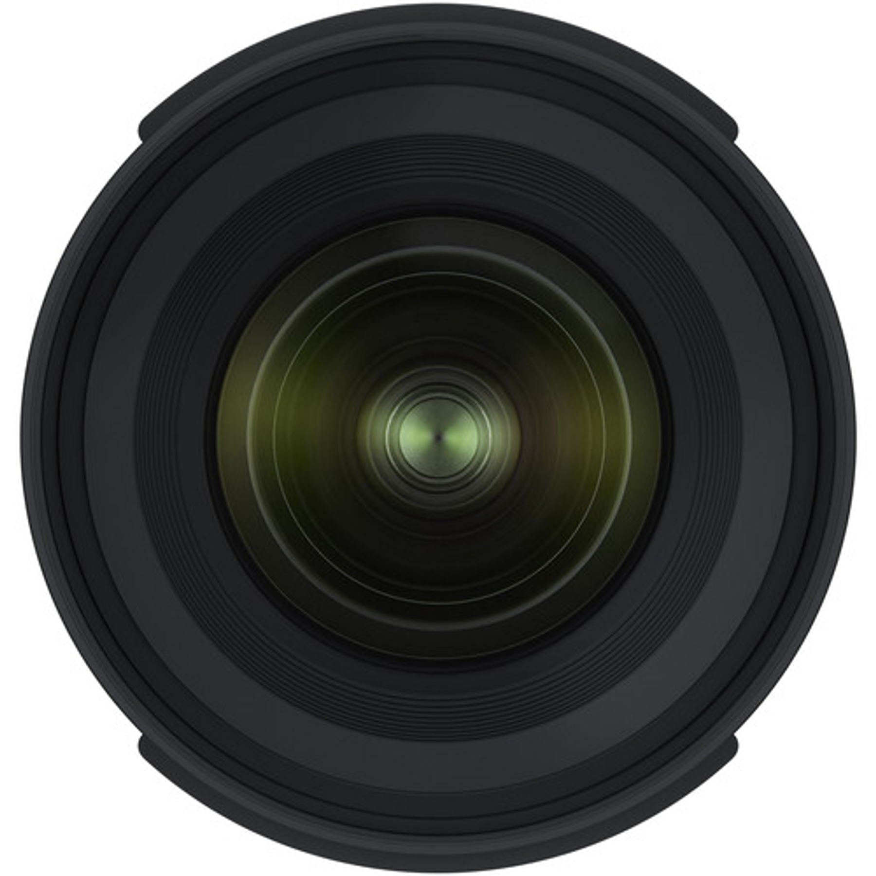 Tamron Lente 17-35mm F/2.8-4 Di OSD para Canon/Nikon