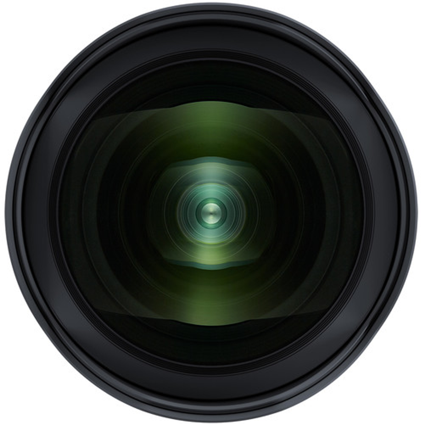 Tamron lente SP 15-30mm F/2.8 Di VC USD G2 para Canon/Nikon