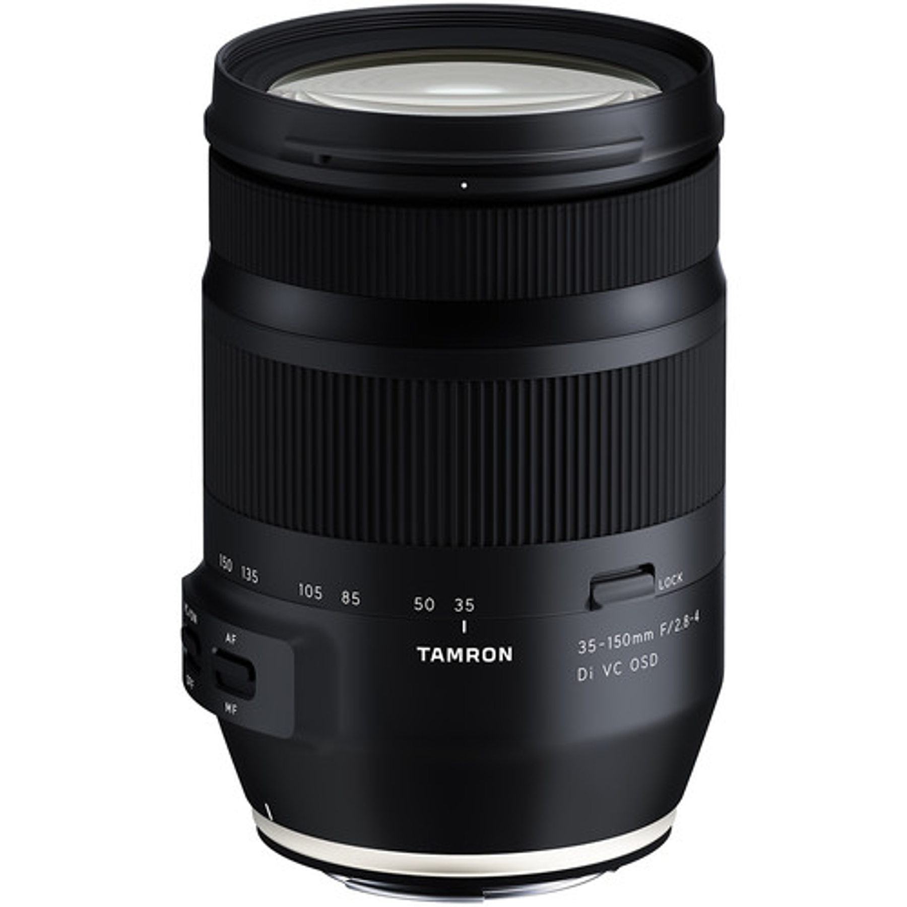 Tamron 35-150mm F/2.8-4 Di VC OSD  Canon/Nikon