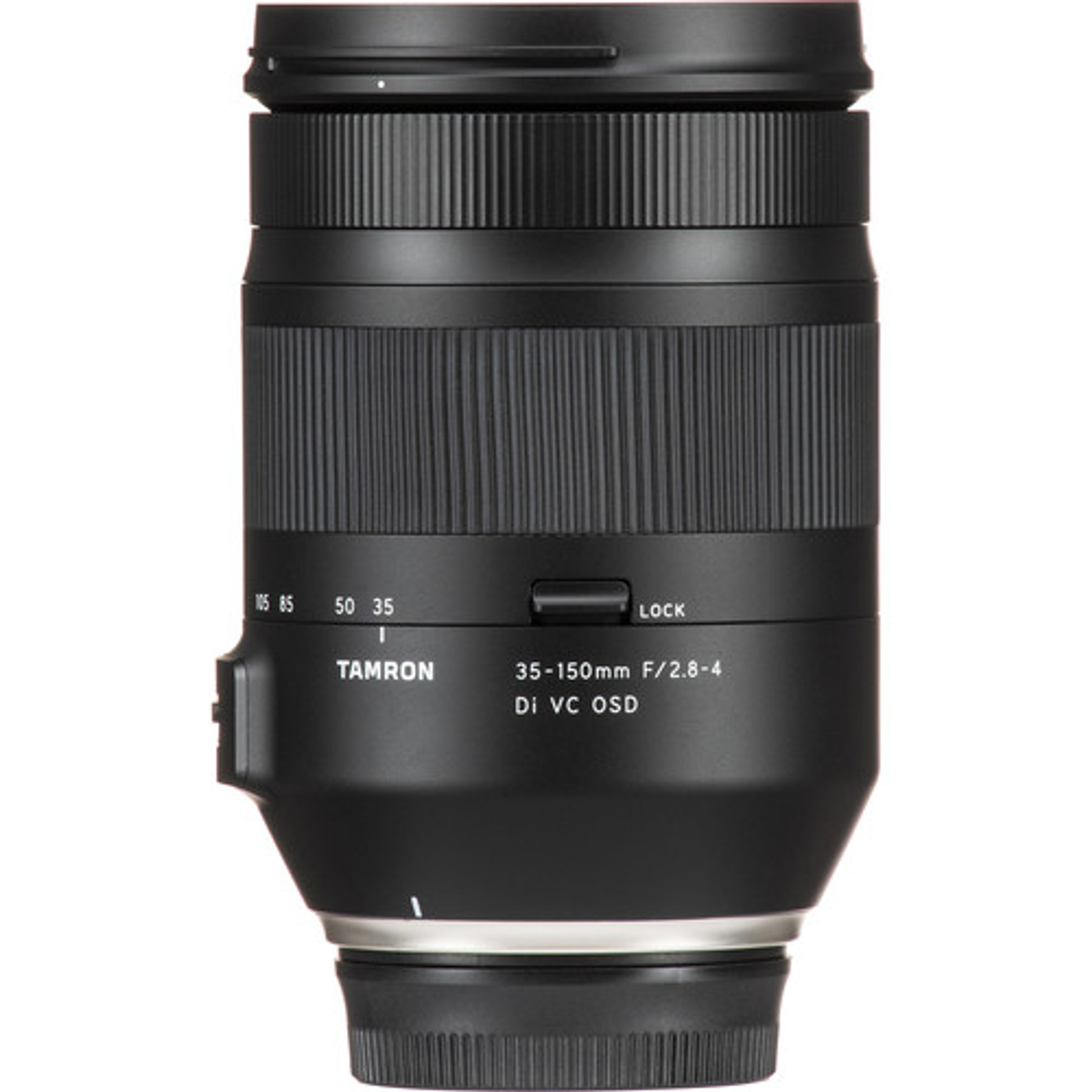 Tamron 35-150mm F/2.8-4 Di VC OSD  Canon/Nikon