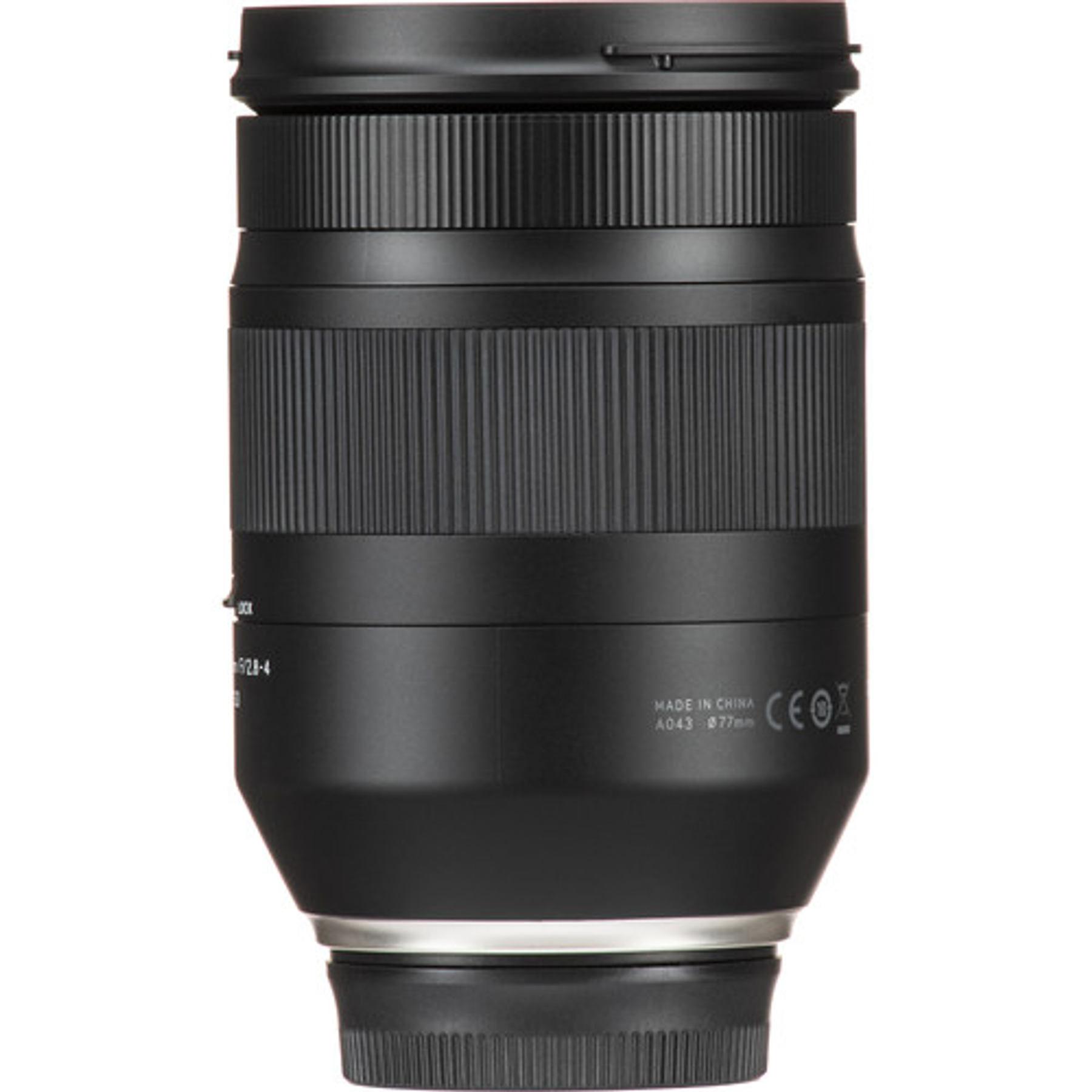 Tamron 35-150mm F/2.8-4 Di VC OSD  Canon/Nikon