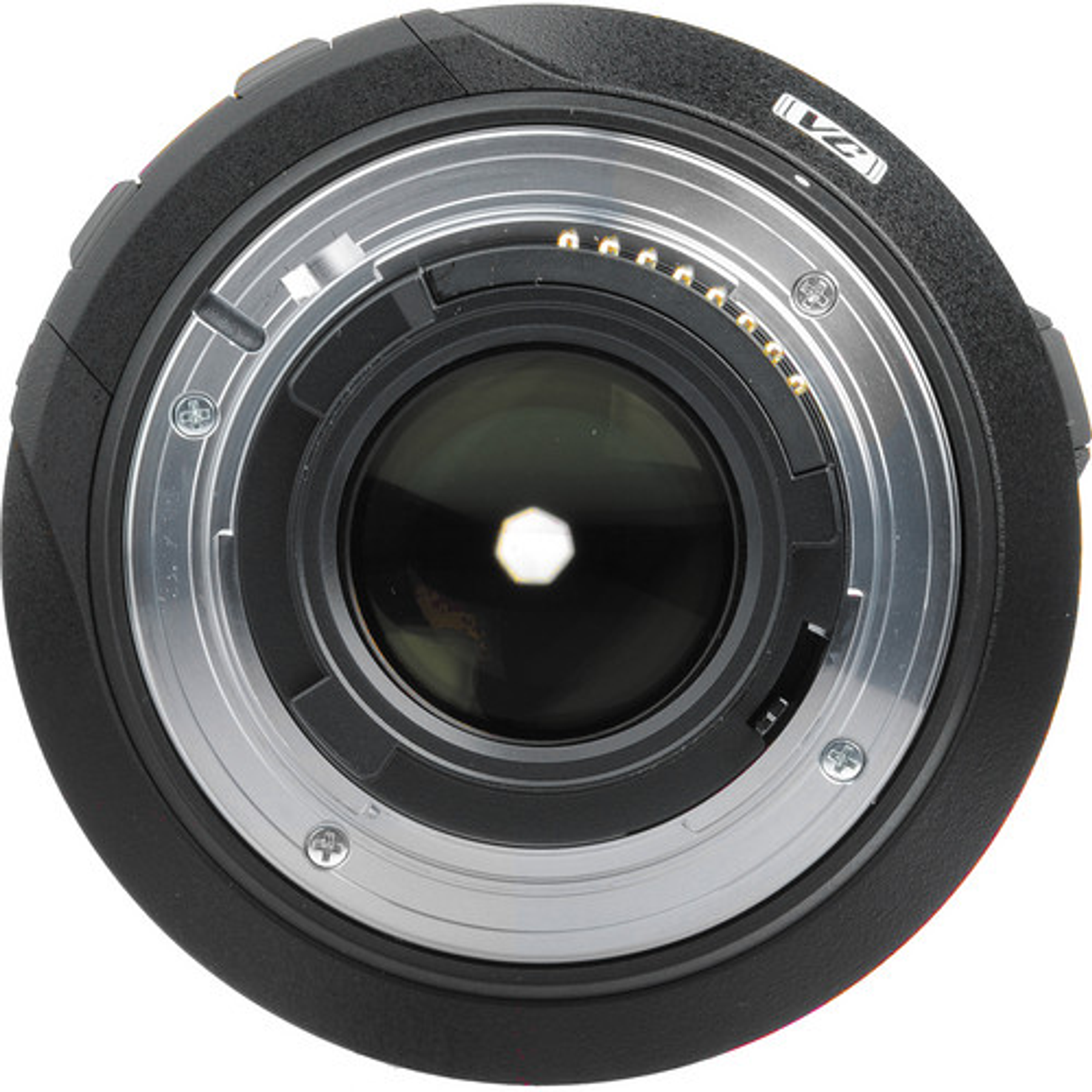 Tamron Lente SP AF17-50mm F/2.8 XR LD Aspherical (IF) para Canon/Nikon