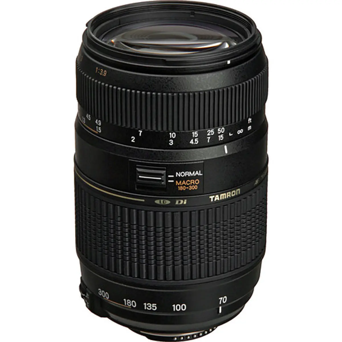 タムロンTAMRON AF70-300mm F/4-5.6Di LD Macro 1200?1667936020