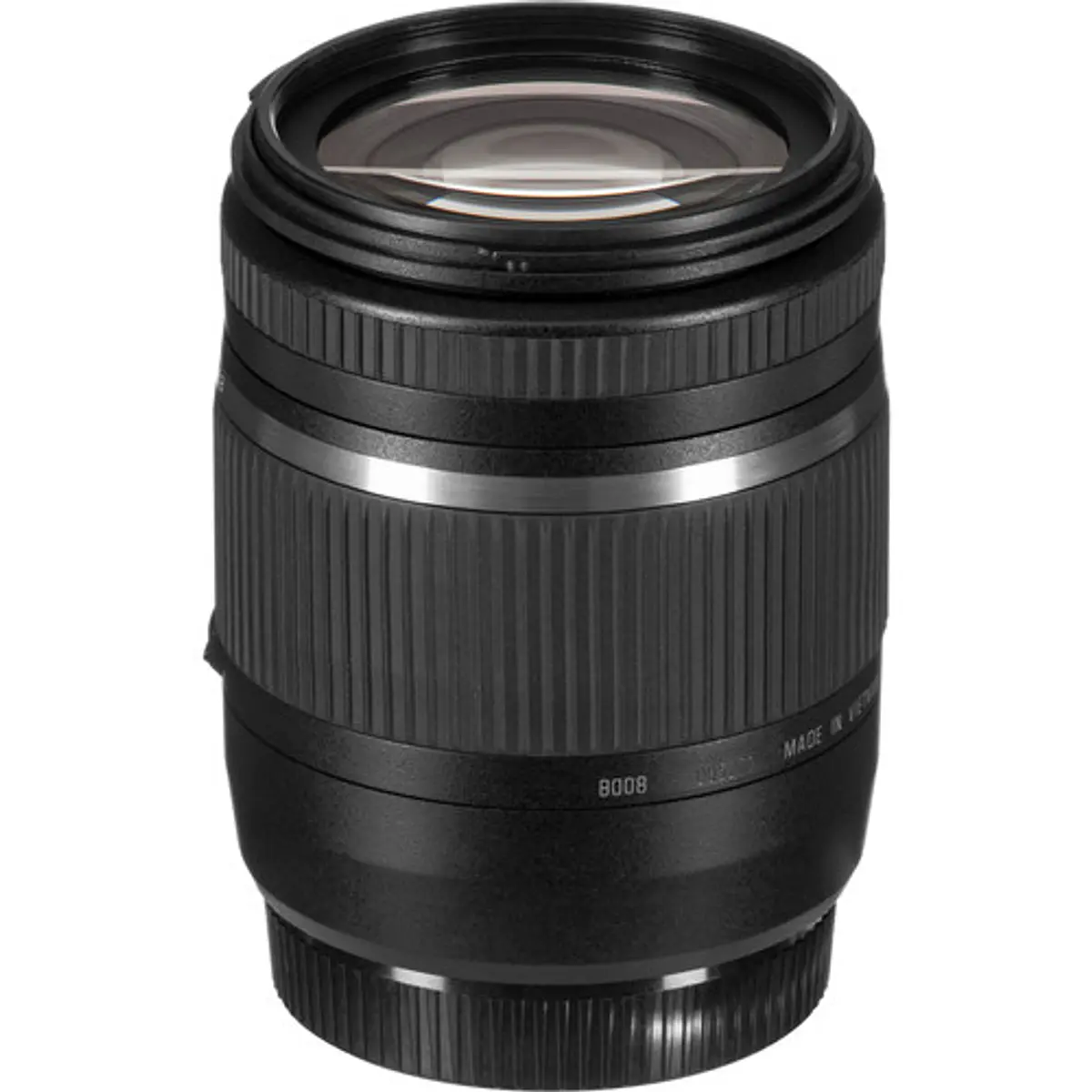 TAMRON 18-270　TAMRON 10-24mm 　EOSX4 Tamron Lente 18-270mm F/3.5-6.3