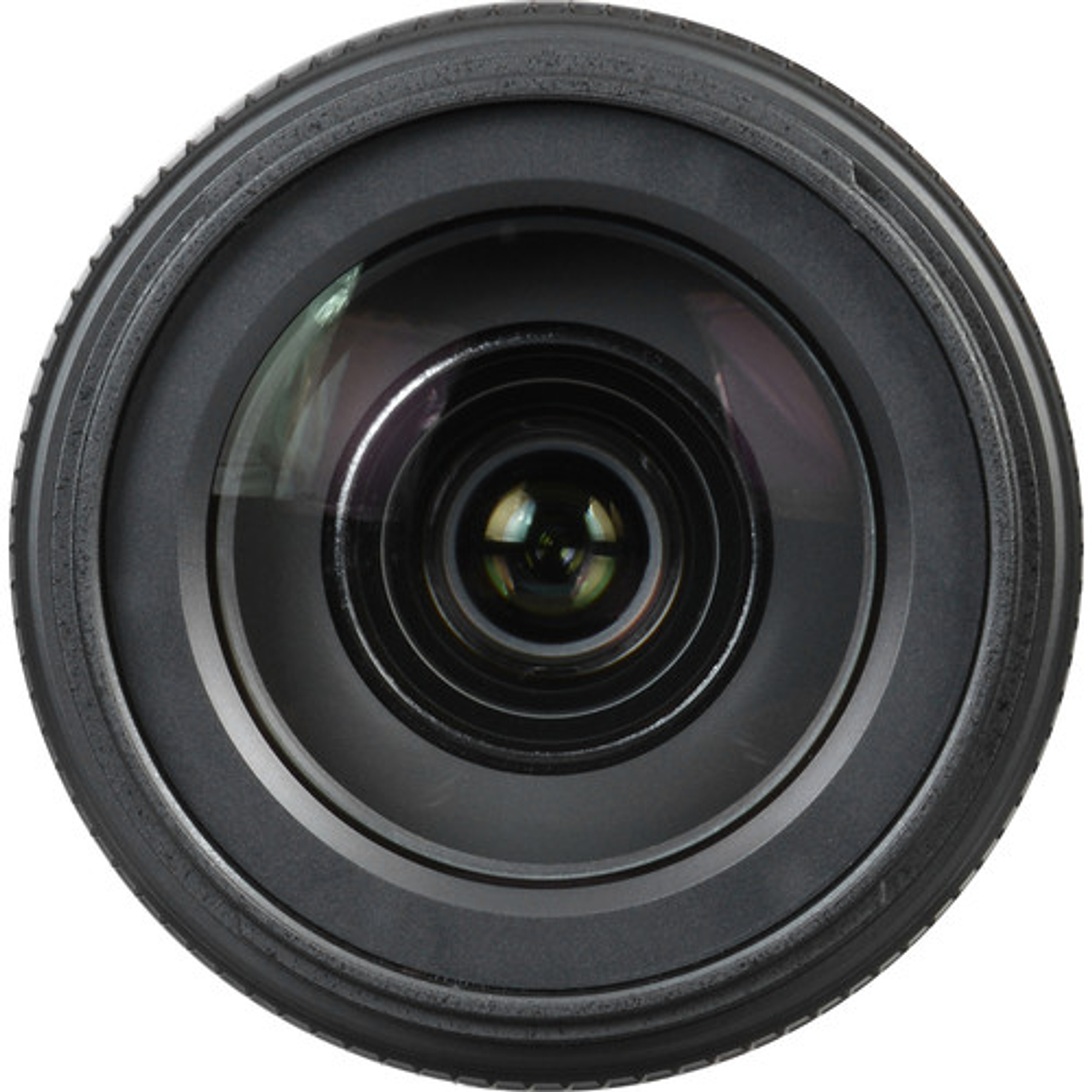 Tamron Lente 18-200mm F/3.5-6.3 Di II VC para Canon/Nikon