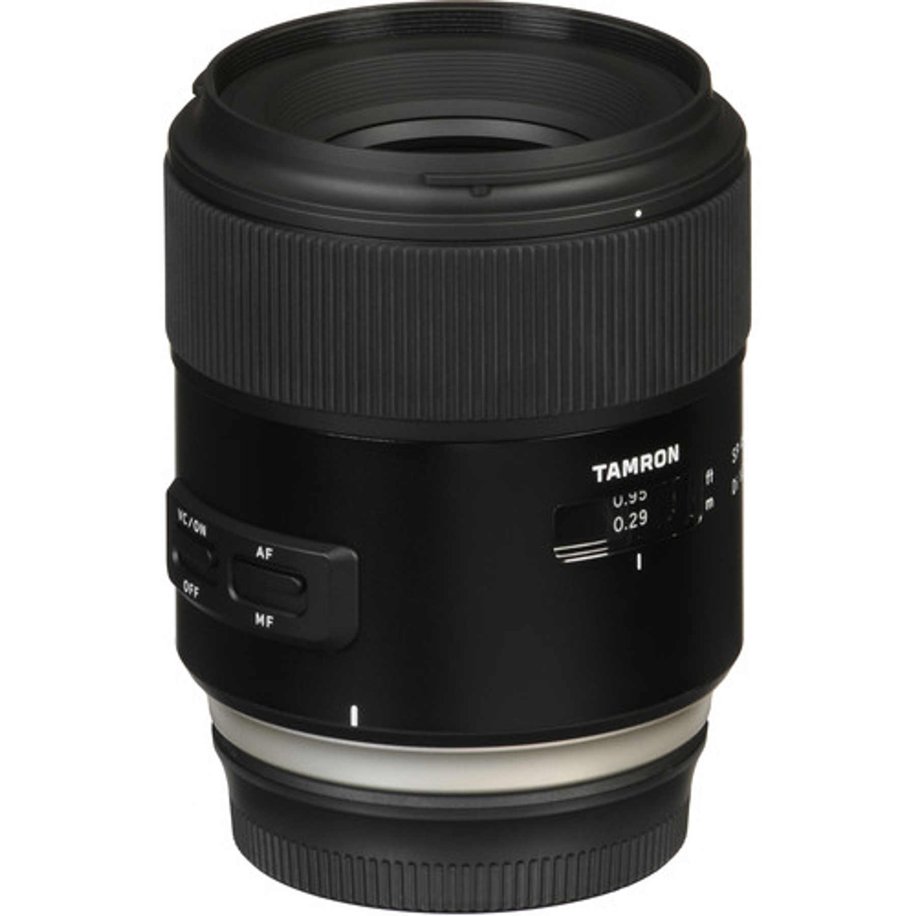 Tamron Lente  SP 45mm  F/1.8 para Canon/Nikon