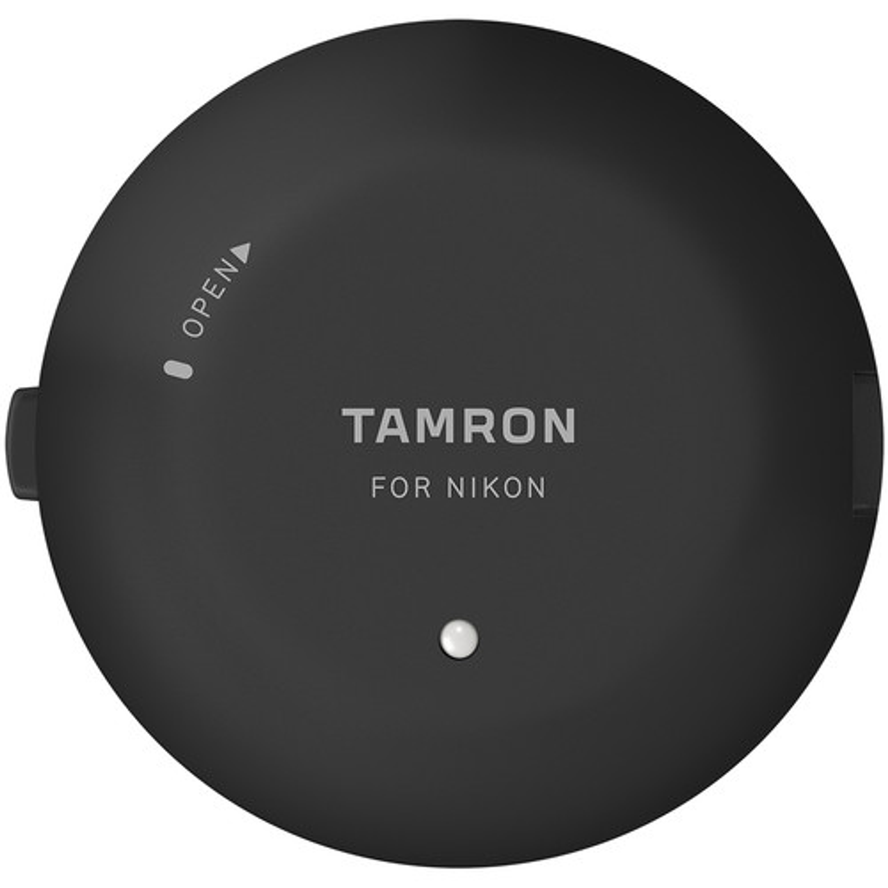 Tamron Tap-In Console para Montura Canon/Nikon