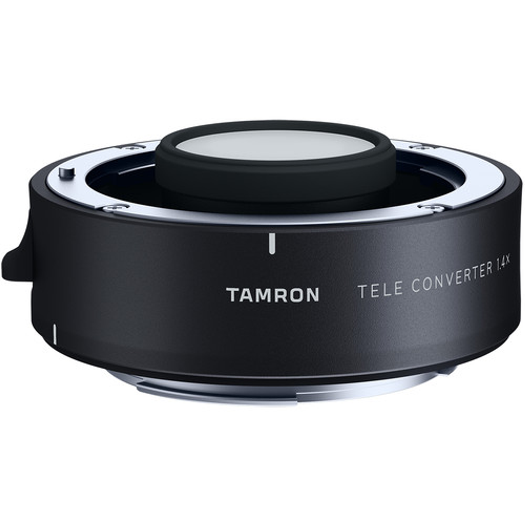 Tamron TeleConverter 1,4X para lentes A022 SP 150-600 G2, A025, A034 y A035 para Canon/Nikon