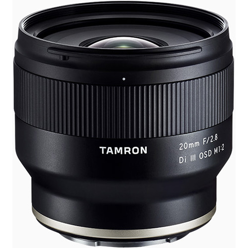 TAMRON 28-74mm F/2.8 Di Ⅲ RXD 1200?1667936051