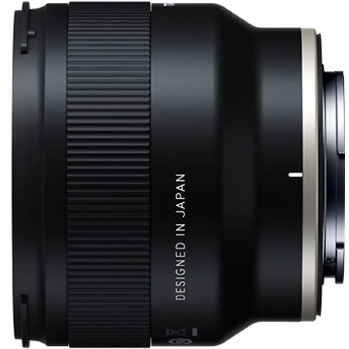 Tamron 24 mm. f 2,8 1/2 Macro D-III Sony
