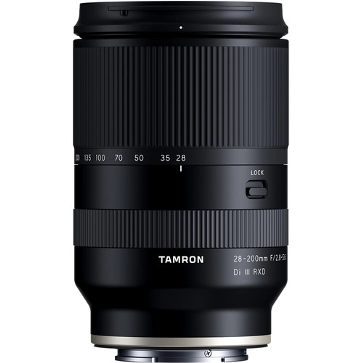 TAMRON 28-74mm F/2.8 Di Ⅲ RXD 1200?1667936051