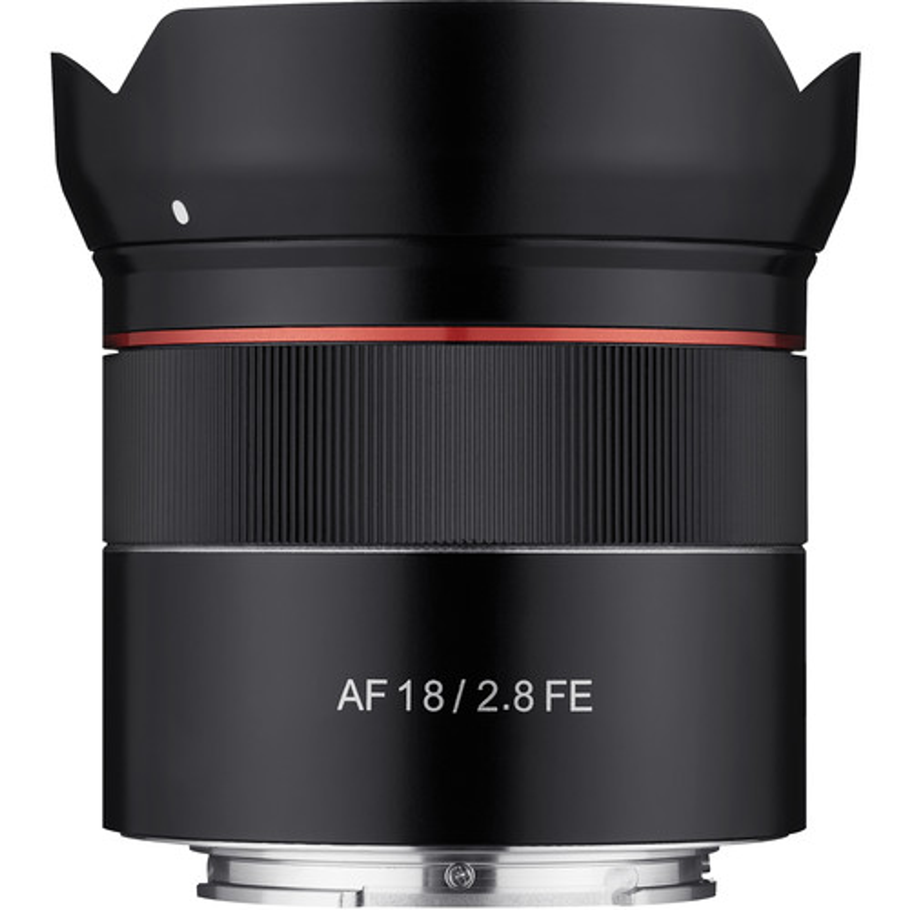 Rokinon AF 18mm f2.8 FE