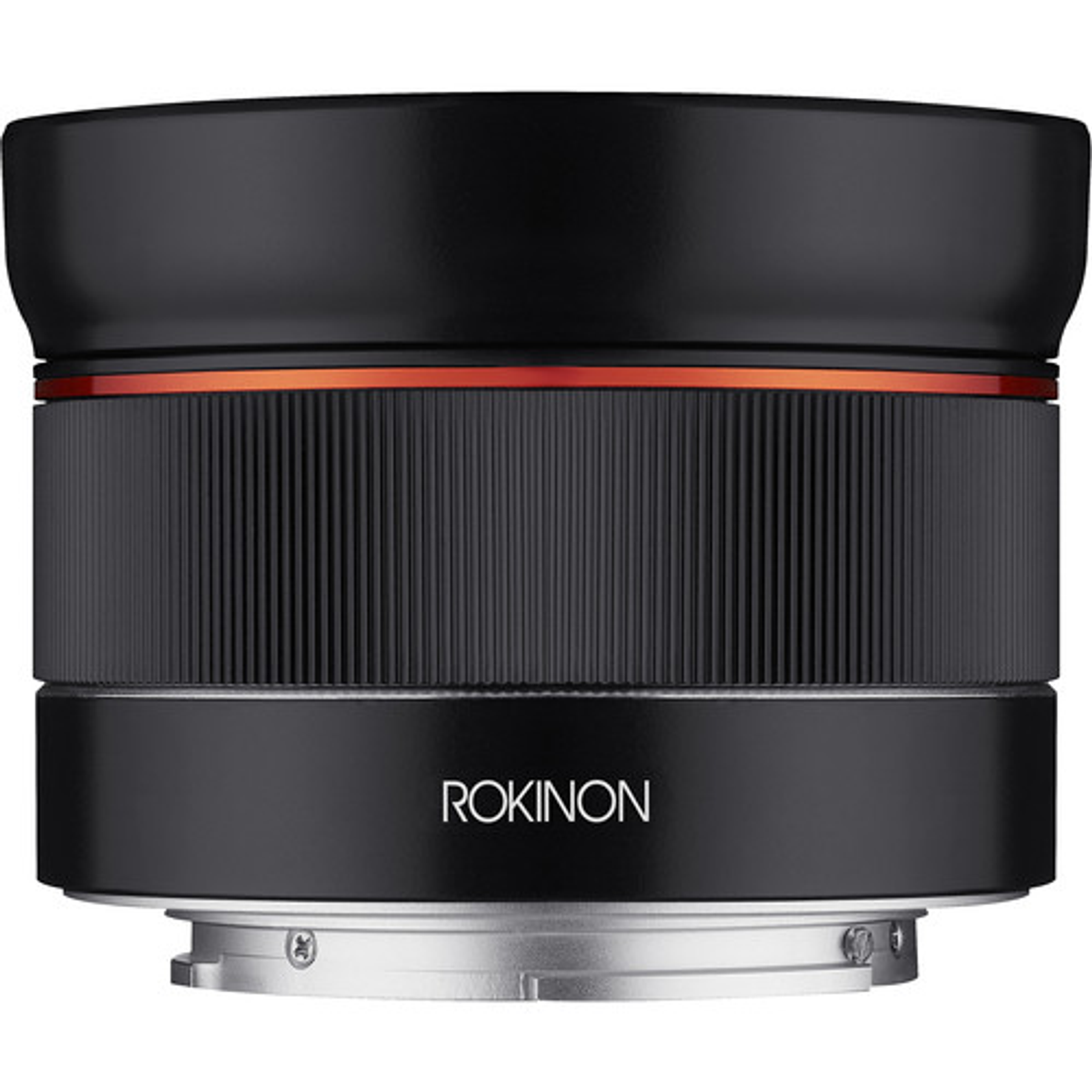 Rokinon AF 24mm f2.8 FE