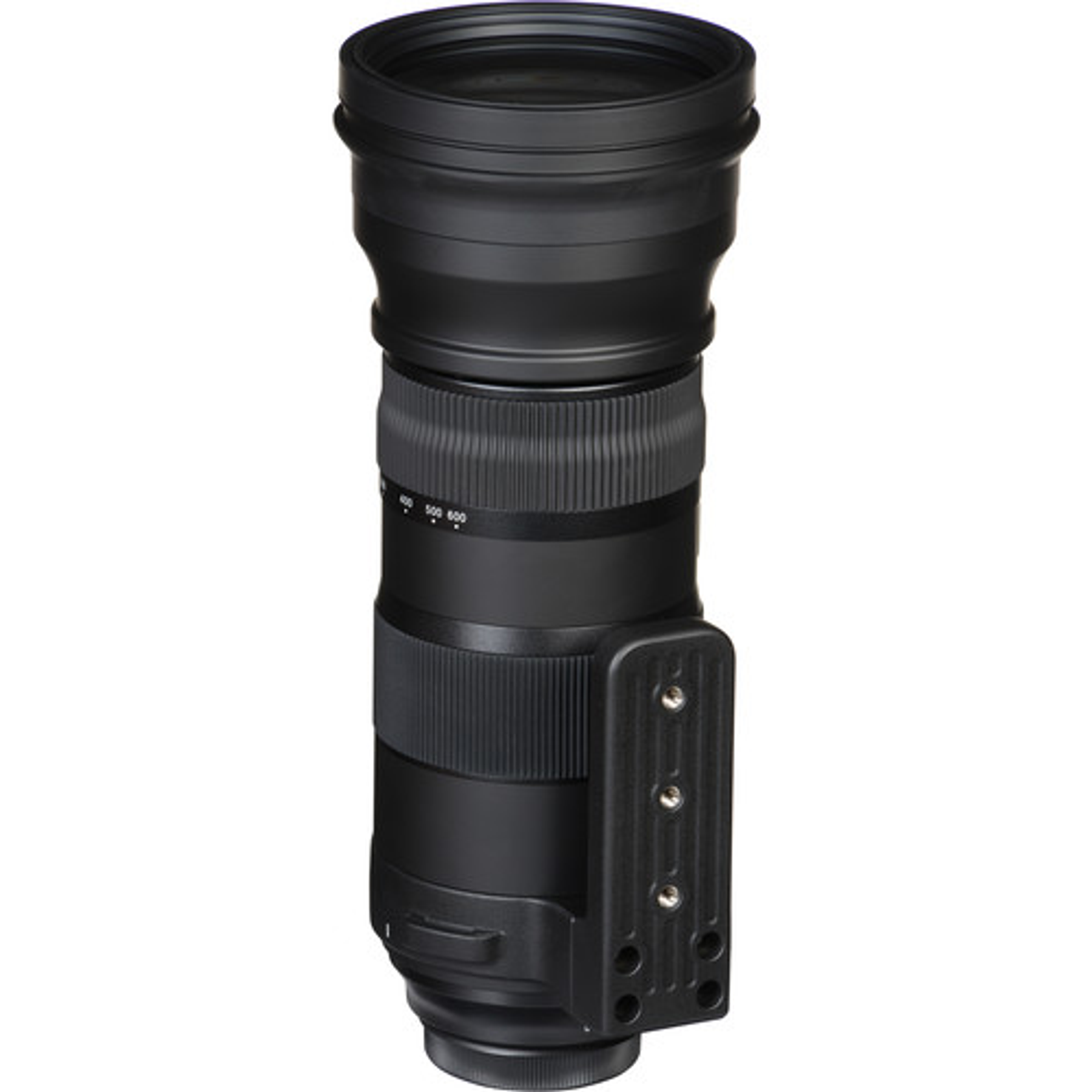 Sigma 150-600mm SPORTS F5-6.3 DG OS HSM