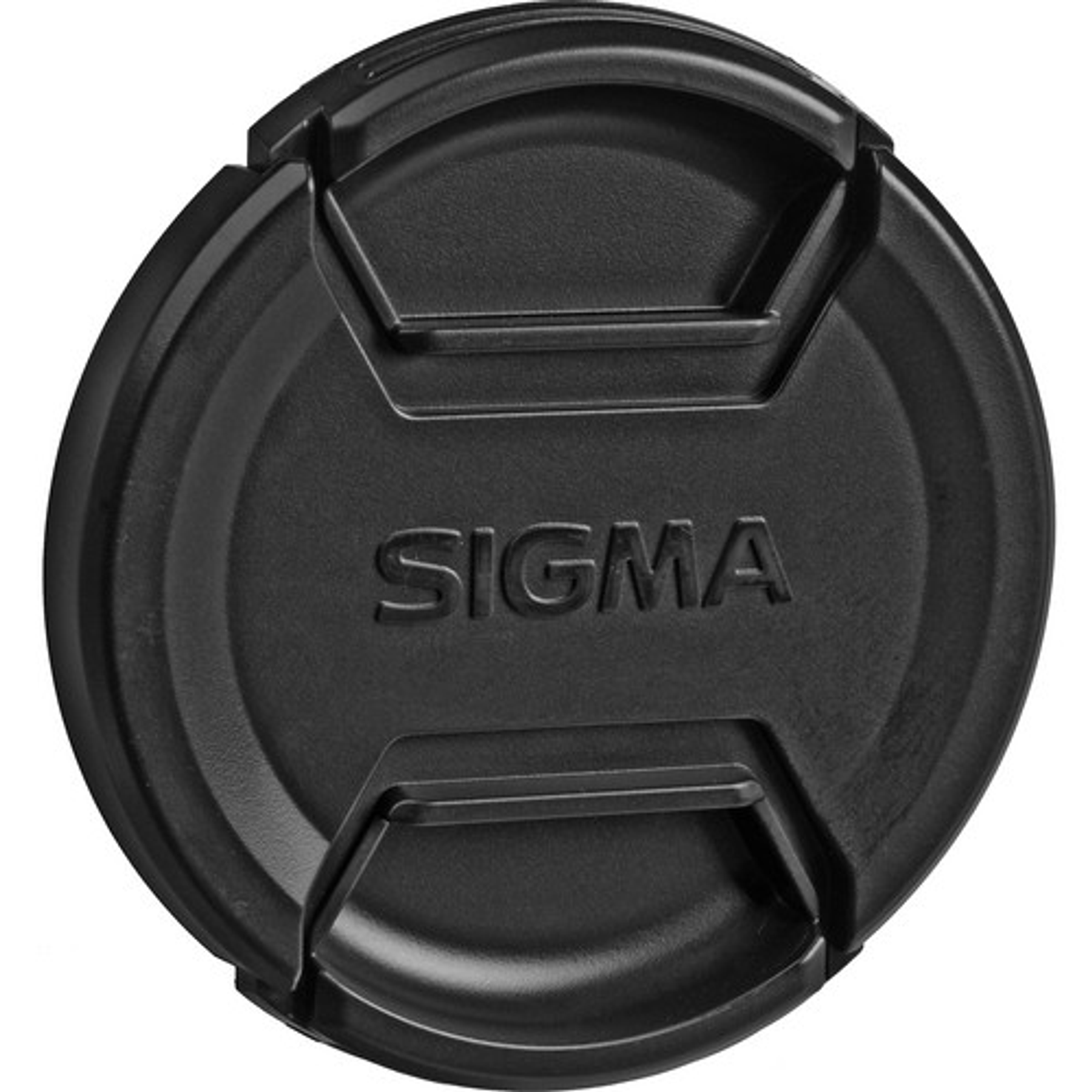 Sigma 17-50mm EX F2.8 DC OS HSM