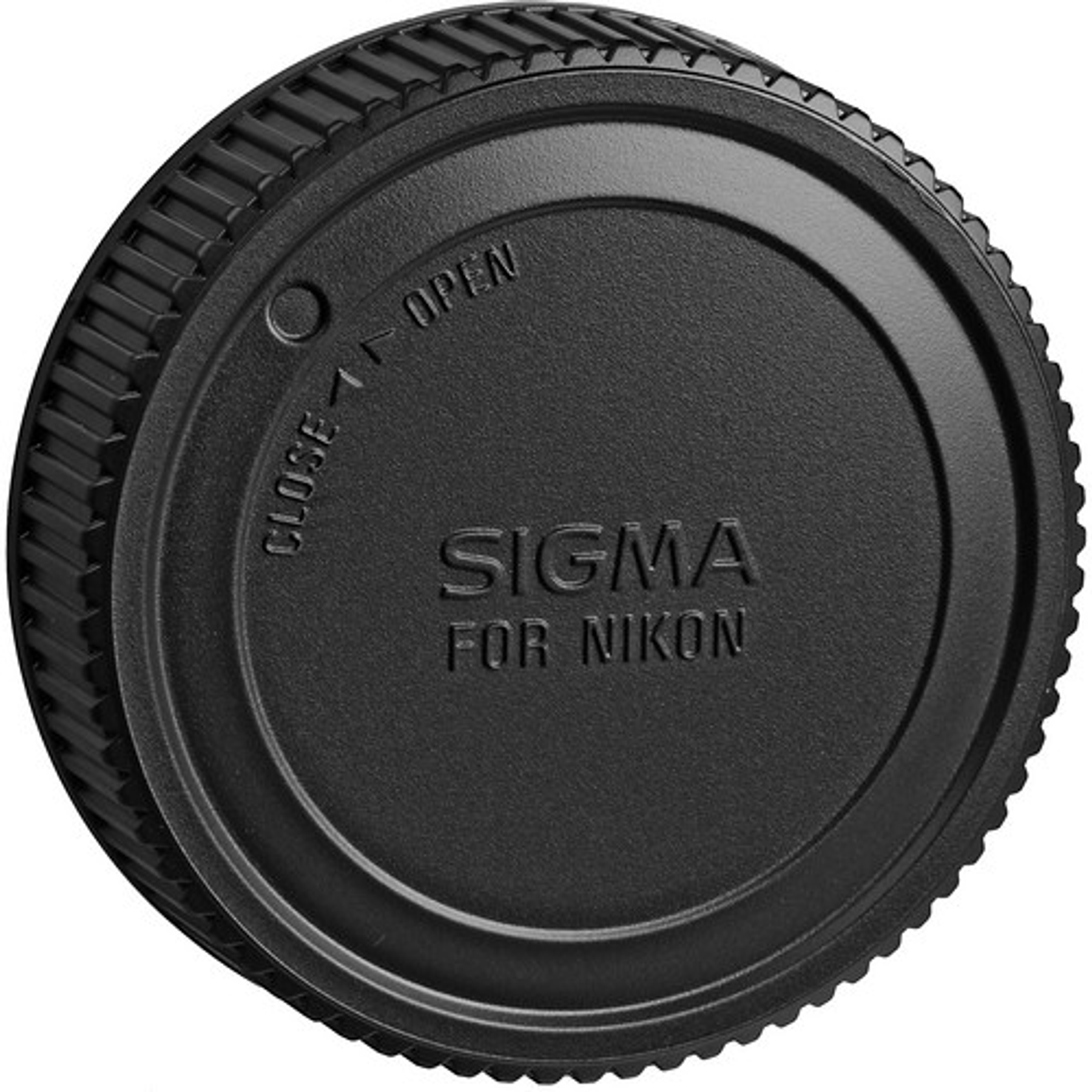Sigma 17-50mm EX F2.8 DC OS HSM