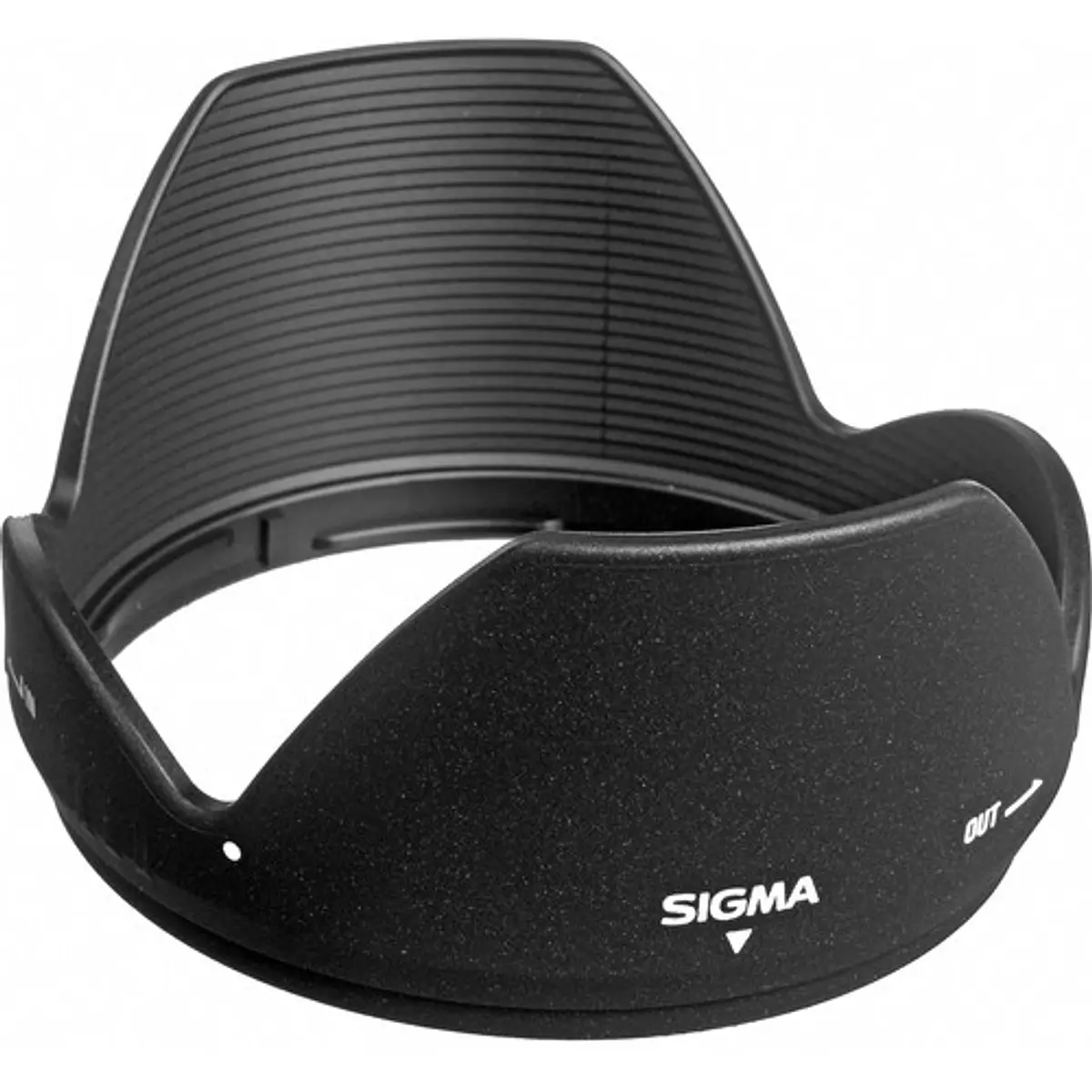 Sigma 17-50mm EX F2.8- DC OS HSM