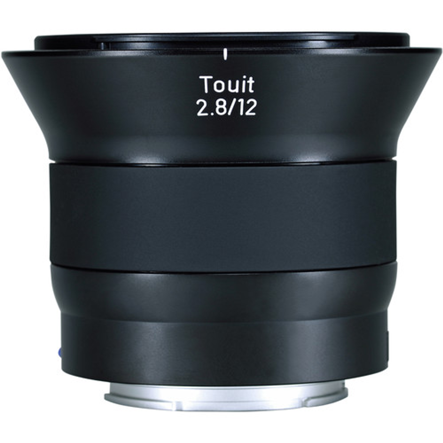 Zeiss Touit 12mm f2.8