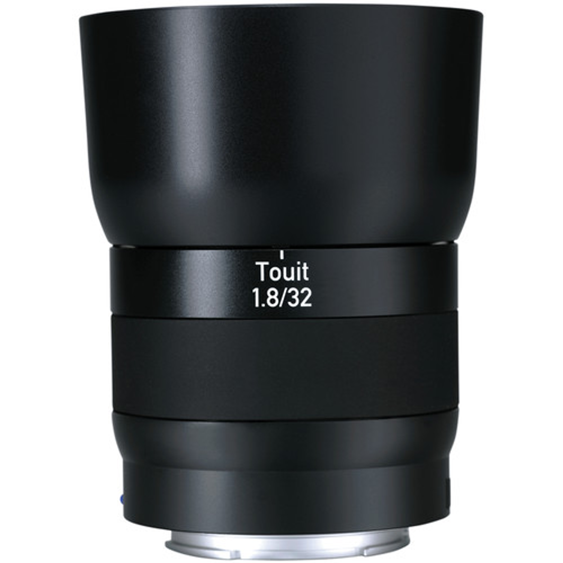 Zeiss Touit 32mm f1.8 (Sony & Fujifilm)