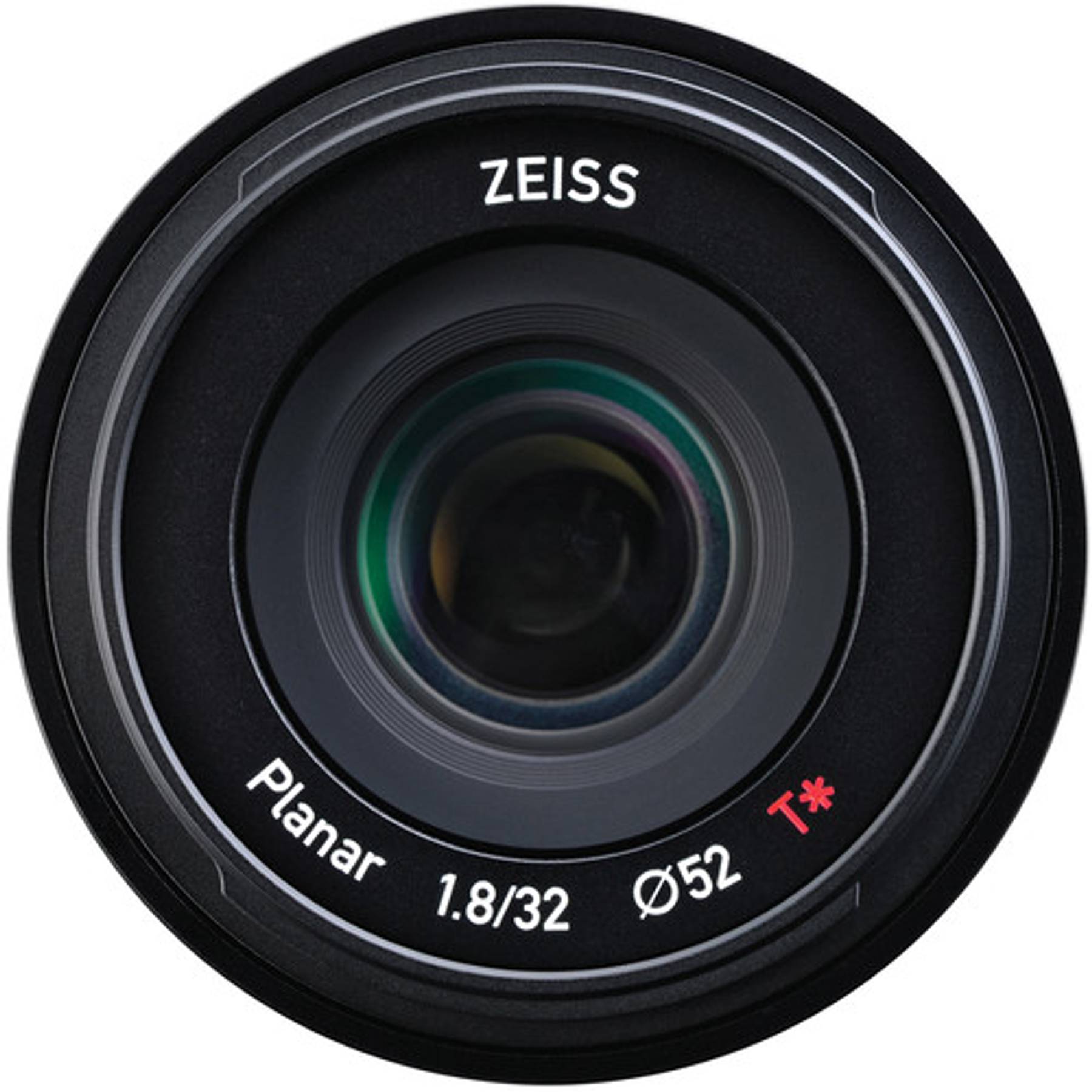 Zeiss Touit 32mm f1.8 (Sony & Fujifilm)