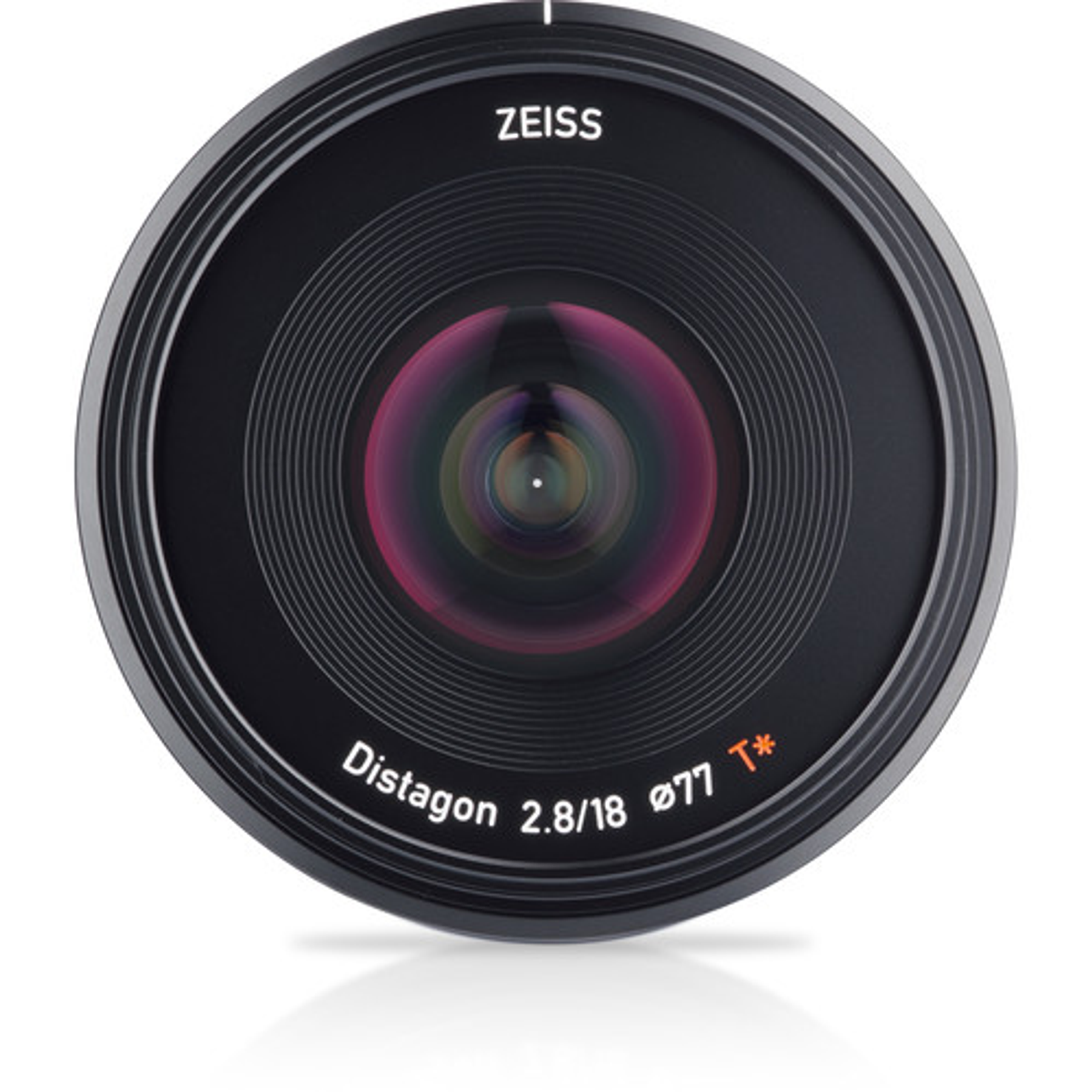 Zeiss Batis 18mm f2.8 Sony FE