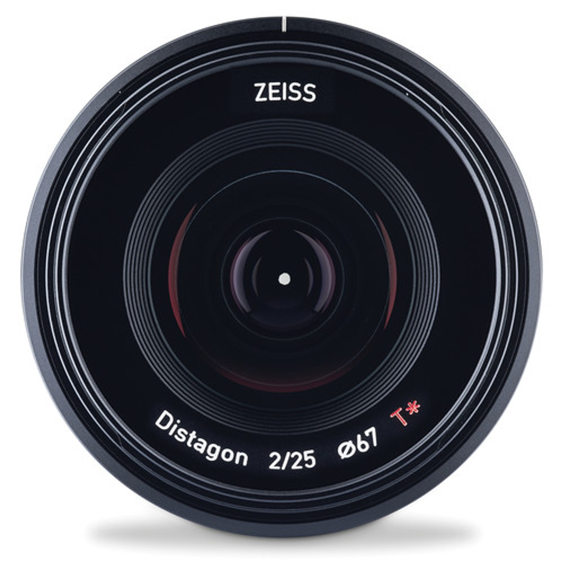 Zeiss Batis 25mm f2.0 Sony FE