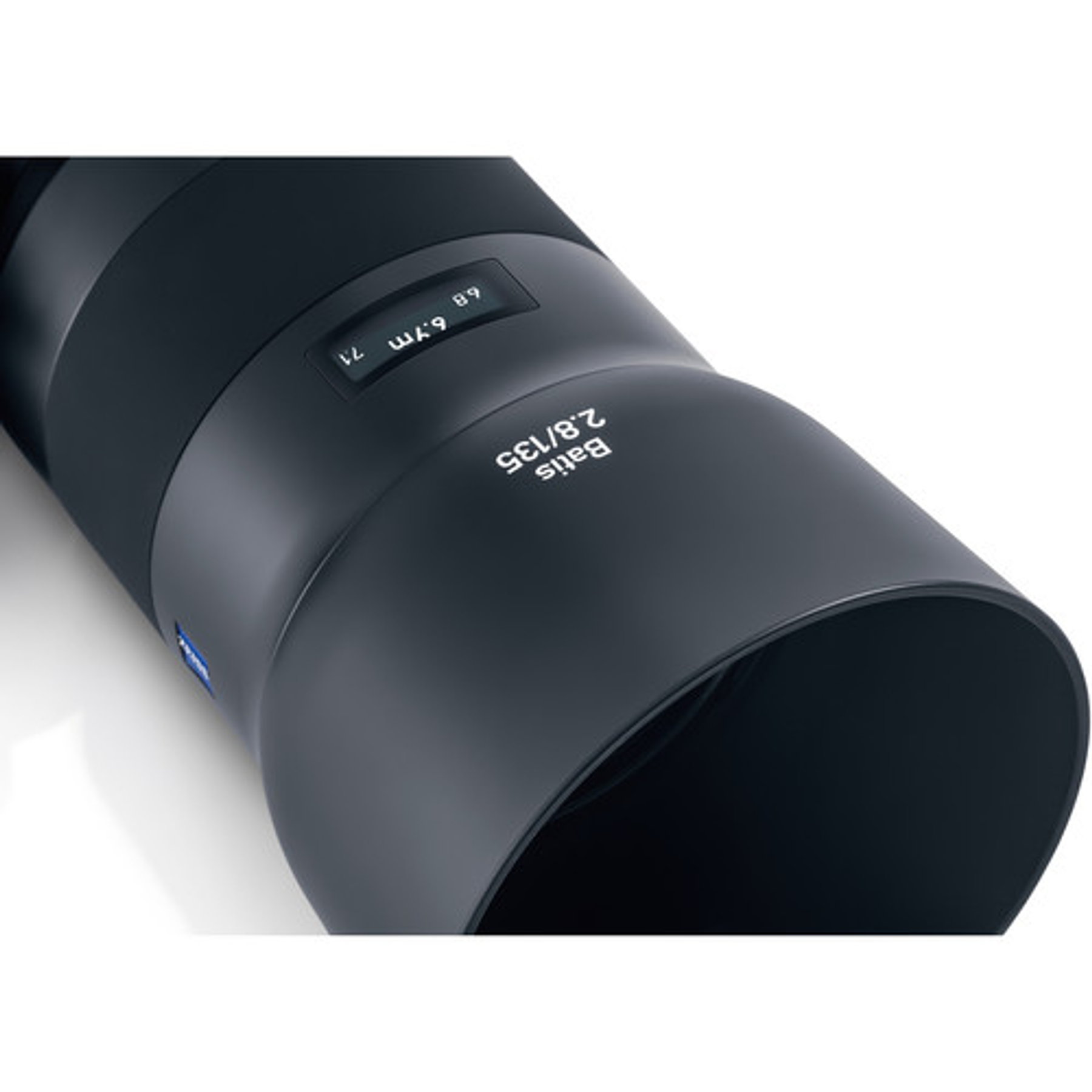 Zeiss Batis 135mm f2.8 Sony FE