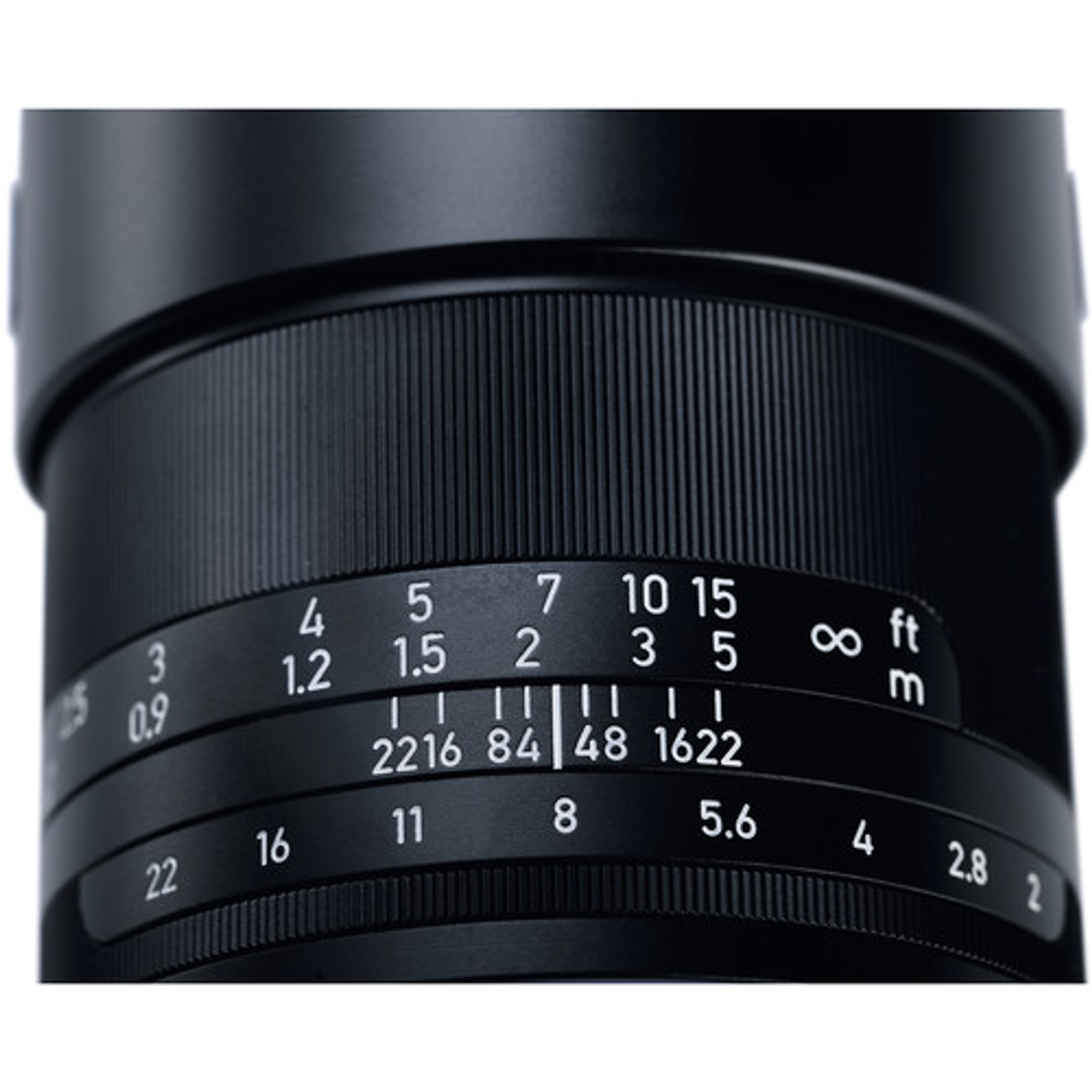 Zeiss Loxia 50mm f2.0 Sony FE