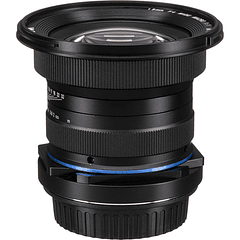 Venus Optics Laowa 15mm f/4 Macro