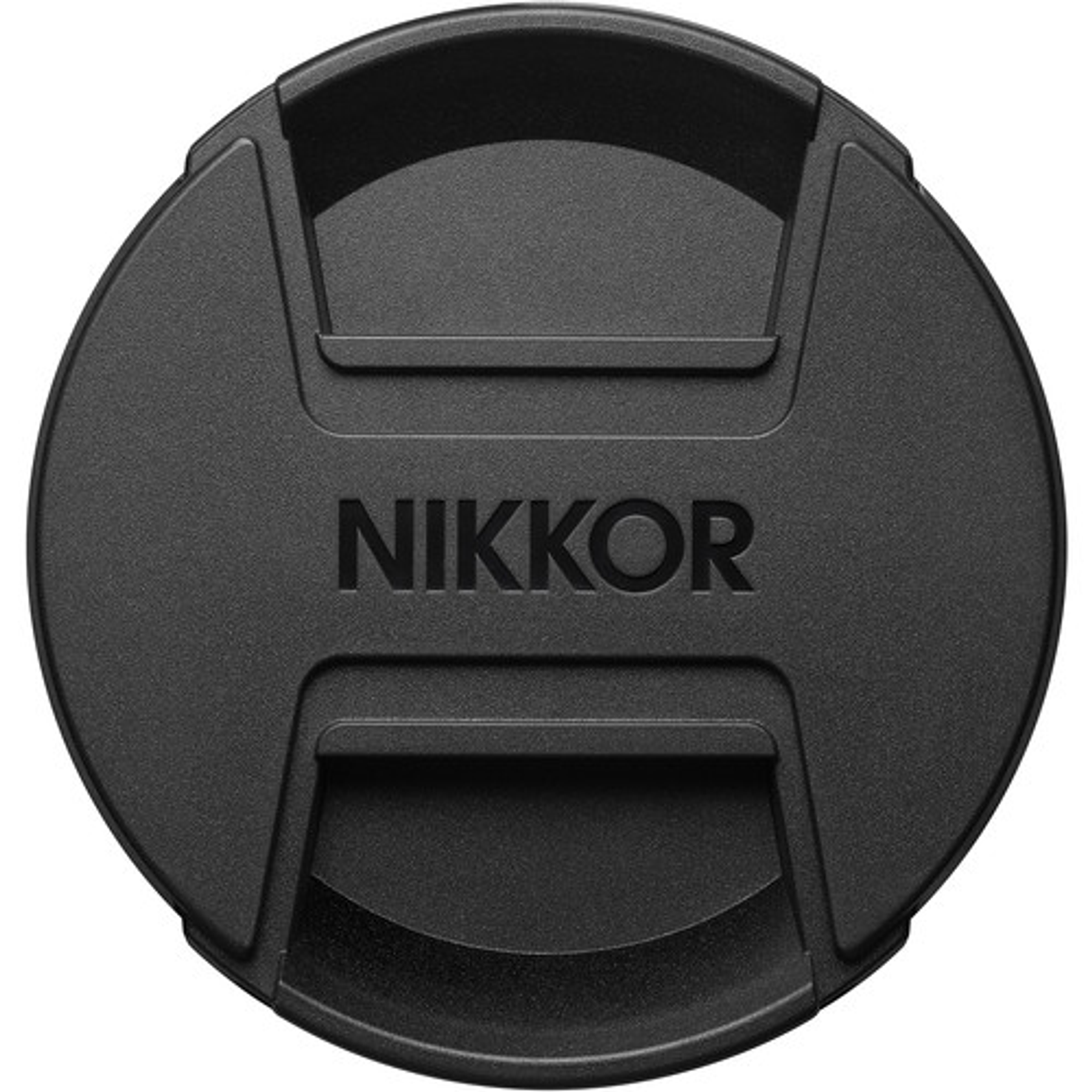 Nikon Z 85mm f1.8 S